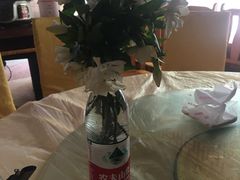 -春涛餐馆(下坝店)