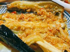 -可可大虾武汉土菜大排档(万松园1店)