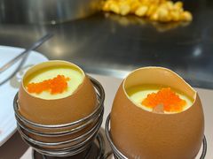 -57度湘(王府井10F店)