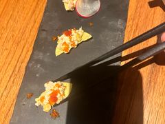 -赤坂亭M9和牛烧肉(世博源店)