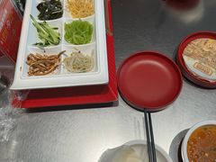 -丝恋丝娃娃(重庆龙湖店)