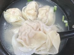 -万寿斋(山阴路店)