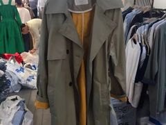 -东大门市场