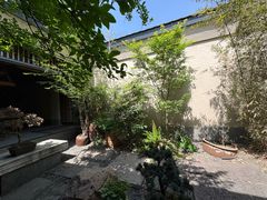 -元古雲境(太古里店)