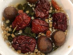 -迎宾楼(解放西街店)