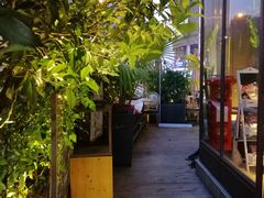 -胡桃里音乐酒馆(下沙店)