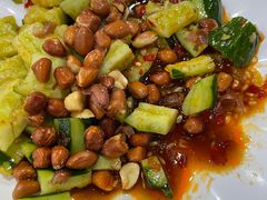 -乡土特色.冷锅鱼.牦牛肉汤锅