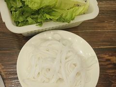 -正能量脆肉鲩火锅