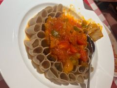 -西贝(枫蓝国际购物中心店)
