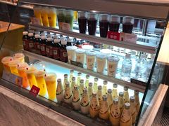 -面包新语(国瑞店)