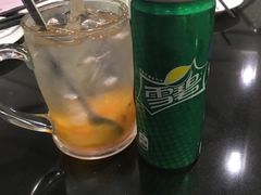 -鹿港小镇(悠唐店)