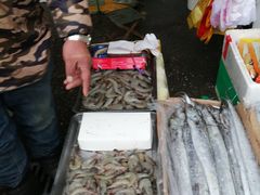 -岳各庄批发市场(西四环中路店)