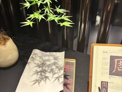 -曲水兰亭(北京四惠店)