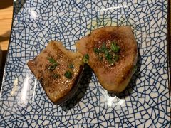 -酒井酱子·深夜食堂(东城汇店)