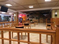 -极乐汇汗蒸会馆(杭州店)