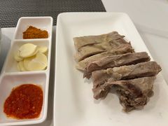 -飞天食府(飞天大厦店)