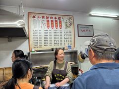 -状元楼(东大街店)