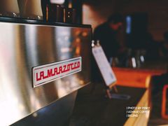 -VOYAGE COFFEE(北锣鼓巷店)