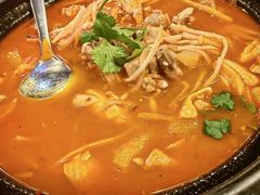 -多味居(剪子巷店)