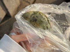 -钱记包子糕团