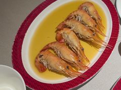 -圆苑(静安寺店)