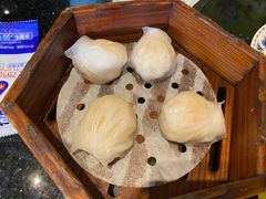 -正斗·港式粤菜(SKLP店)
