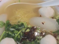 -香港深仔记茶餐厅(东门店)