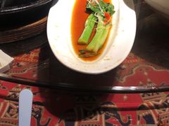-有梦特色餐厅(古子城店)