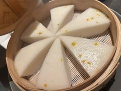 -庐灶江南·江南菜·四合院Bistro(东直门·华侨夜泊君亭店)