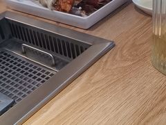 -老板不给炸自助炸串(中央大街总店)