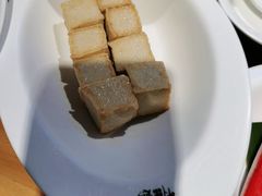 -竹犇番茄火锅(长风街店)