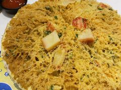 -大吉利潮汕牛肉火锅(王府井店)