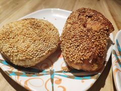 -老城南.鸭血粉丝汤(夫子庙店)
