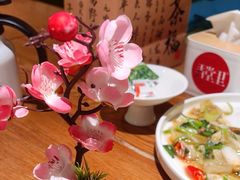 -弄堂里·寻味杭州(湖滨银泰in77C区店)