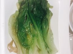 -鹅冠港式茶餐厅(来福士店)