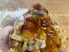 -广香烧腊快餐店