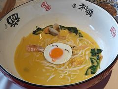 -新荣记(建国门外大街店)