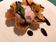 -水明漾大酒店 - 巴厘岛精品生活方式度假村