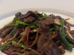 -禧宴Joyous Restaurant(禧园店)