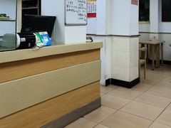 -白记饺子馆多伦道店