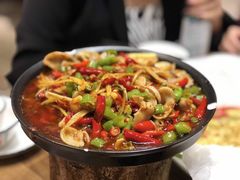 -成都吃客(九眼桥店)