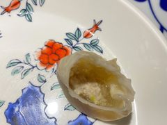 -江南赋(内蒙古大厦店)