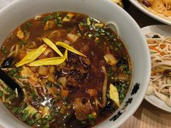 -秦和居(大唐时代店)