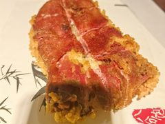 -八分饱·西津会(西津渡店)