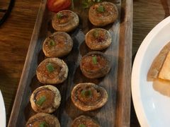 -TAPS精酿啤酒屋