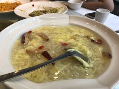 -阿西娅食府(中关村店)