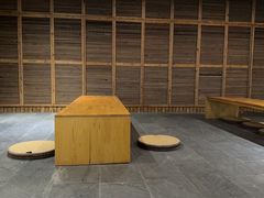 -海洋之星休闲汗蒸浴场