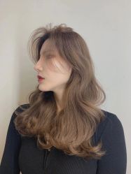 -MY HAIR ARDOR