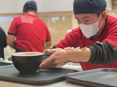 -鲜芋仙(中环百联2店)