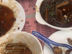 酒香草头-茂隆餐厅(进贤路店)